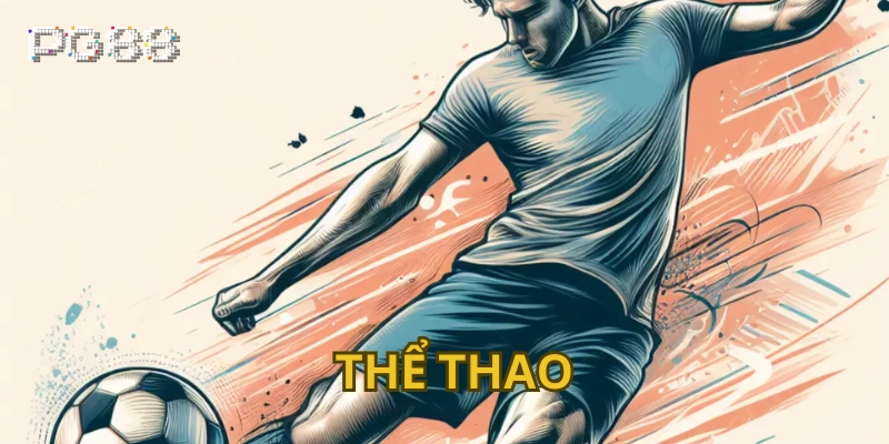 Các dạng kèo cơ bản