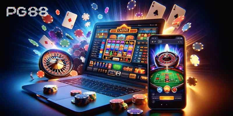 Tải App có khó không